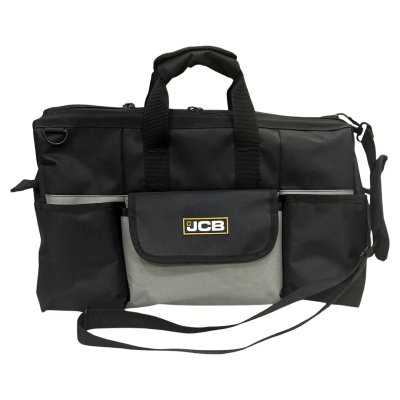 Сумка для инструментов JCB JCB-KBAG20