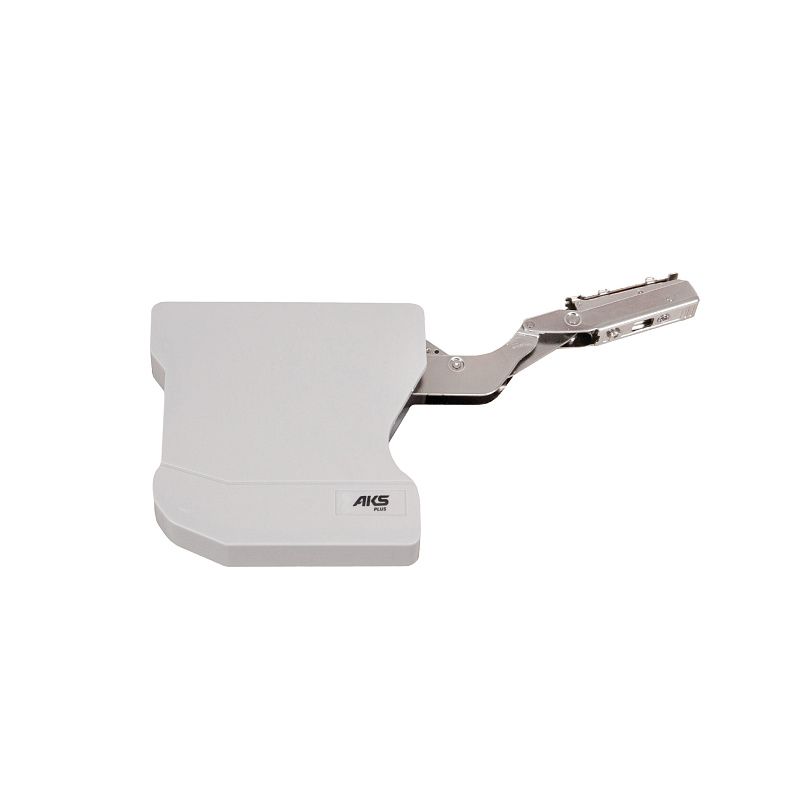 Подъемный механизм верхний M HELIOS AKS PLUS 73088