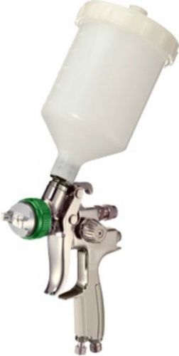 Пневматический краскопульт Prowin K-866M-14
