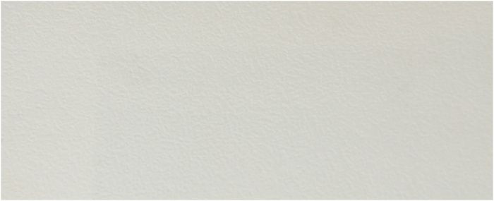 Кромка ПВХ пепел, M621, 620/0,8мм, бух. - 0,1 пог. км., CROMLEX 123970