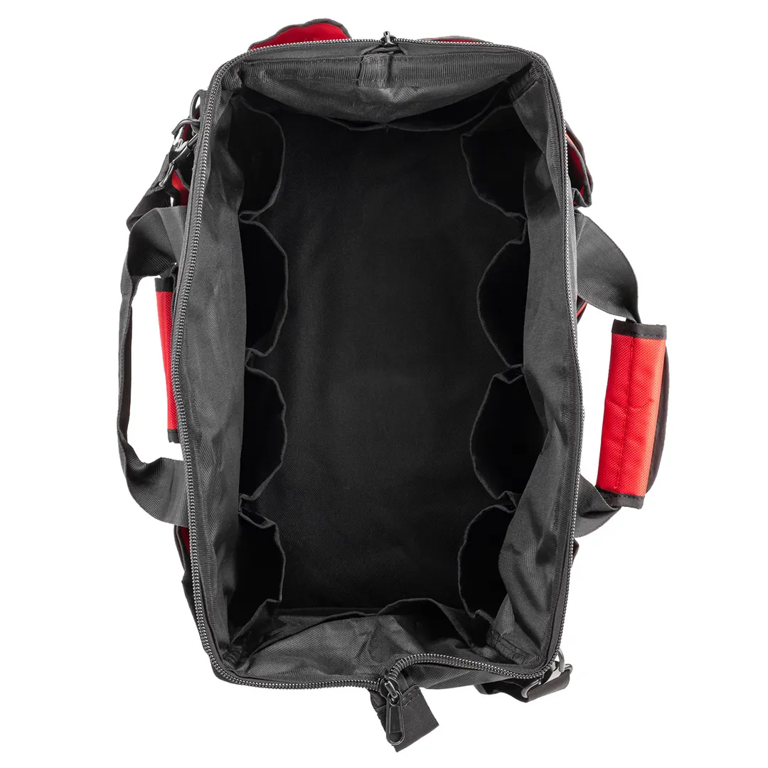 Сумка дорожная для инструментов JBC JBC-KBAG16