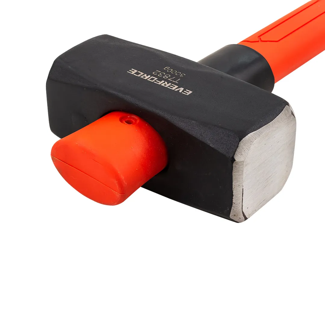 Кувалда 3 кг EVERFORCE EF-T7832