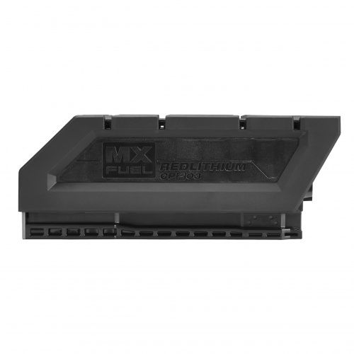 Аккумулятор MXF CP203 Milwaukee 4933471838