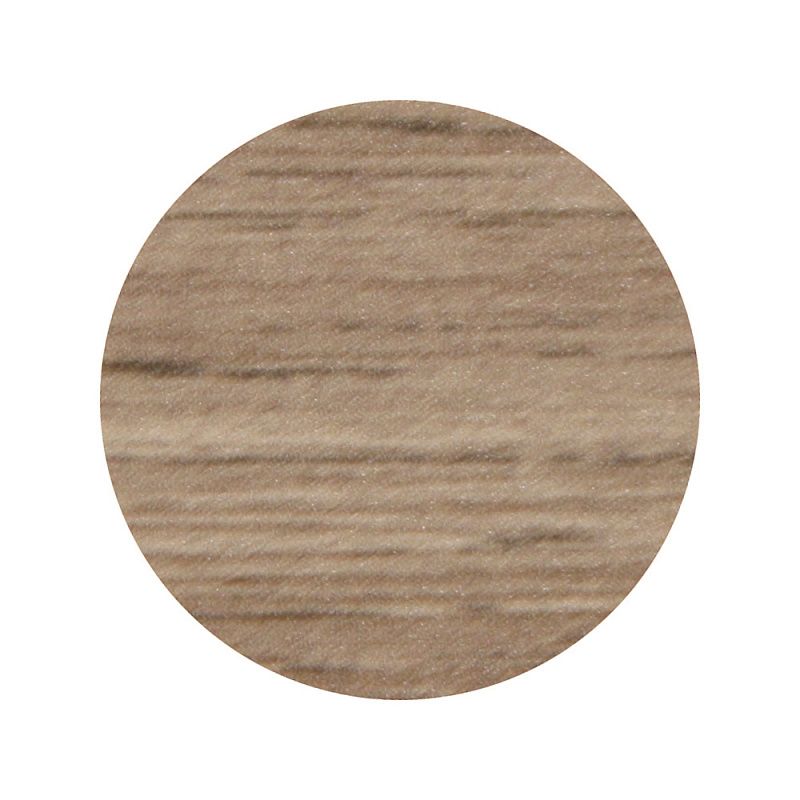 Заглушка самоприлипающая к эксцентрику дуб коаст, 20744, лист-28шт., FOLMAG 92481