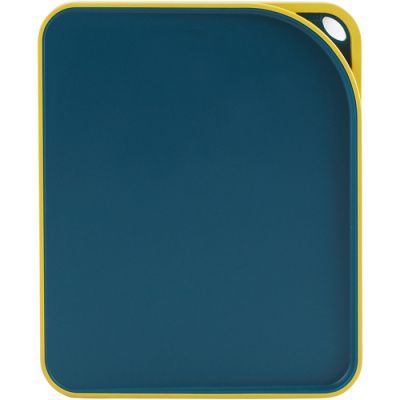 Доска разделочная FORMA Vinkel 290×240 Полимербыт 4380800