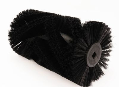 Основная щетка 490 мм для подметальных машин A125 TOR 1025561