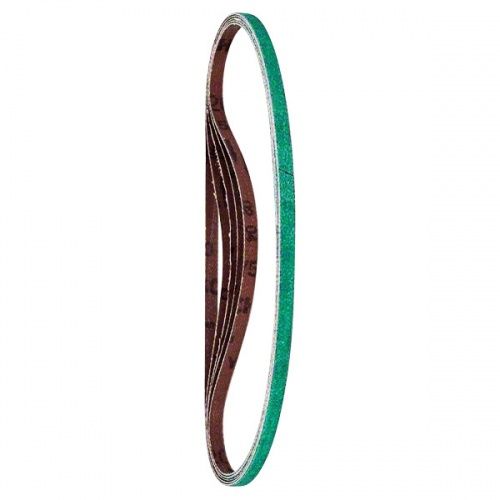 Шлифлента Y580 Best for Inox Bosch