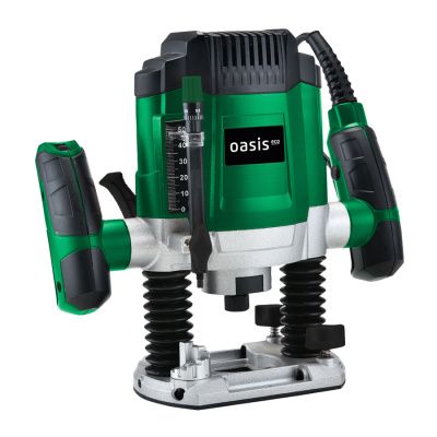 Фрезер PF-150 Eco OASIS PF-150 Eco