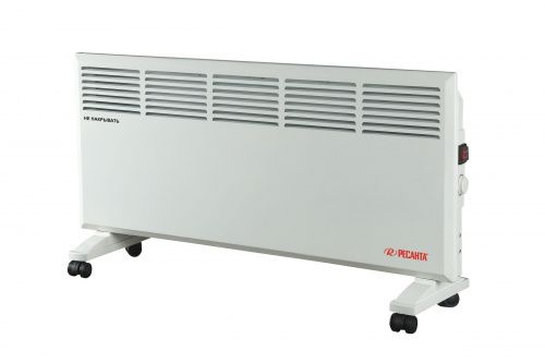 Конвектор ОК-2500 Ресанта 67/4/10