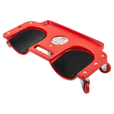 Подколенник подкатной на 5-ти колесах JBC JBC-9U0314