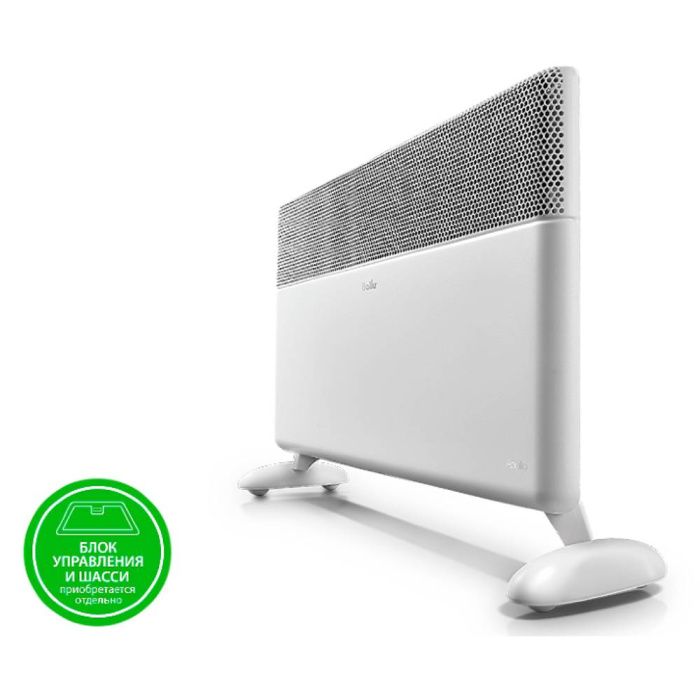 Конвектор Apollo Transformer BALLU BEC/AT-1500