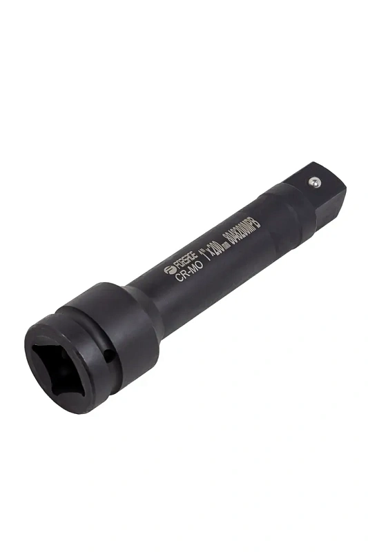 Удлинитель ударный 200 мм, 1'' Forsage F-8048200MPB