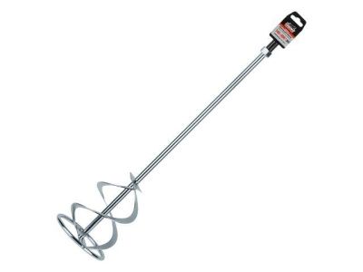 Миксер для смесей 140х600 мм M14 GEPARD GP4260-14