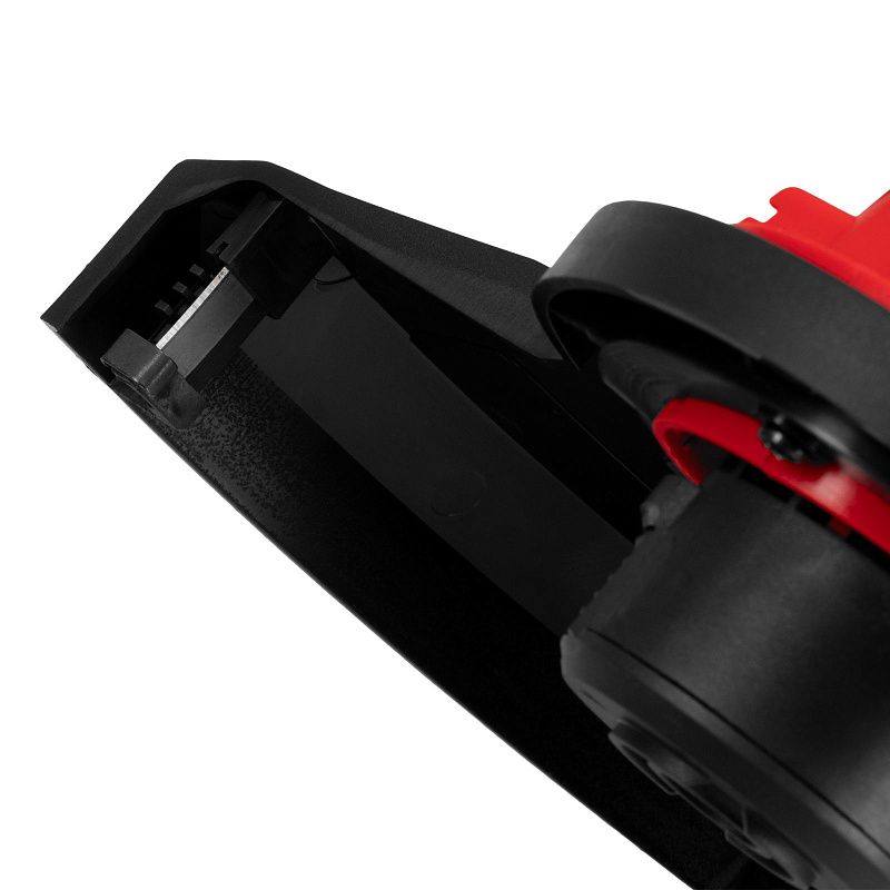 Триммер аккумуляторный GM-300, Li-Ion, 20 В MTX 58731