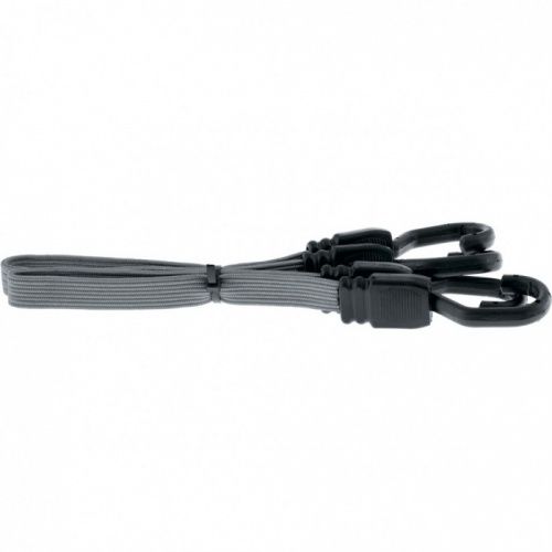 Резинки багажные плоские Stels