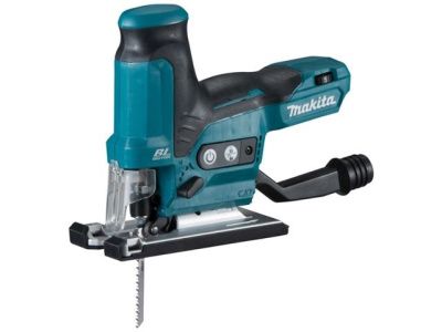 Лобзик аккумуляторный JV102DZ (JV 102 DZ) MAKITA