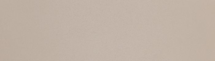 Кромка ПВХ ванильный бисквит soft touch, 8045, 42/1,0мм, бух.-0,2пог.км., EL-MECH-PLAST 117258