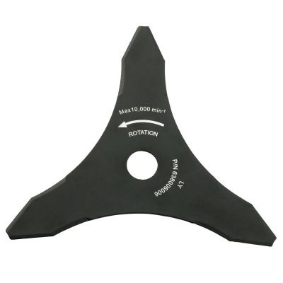 Нож "Tri-Arc" для триммера 26 см RAC117 RYOBI 5132002668