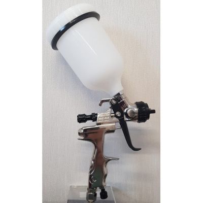 Краскопульт HVLP 1,3 мм H-D M808-13