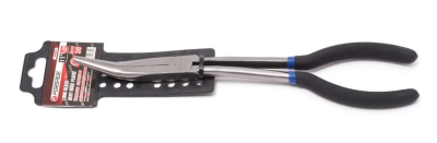 Утконосы с удлиненными рукоятками, отогнутые на 20°, 275 мм Forsage F-5047P5