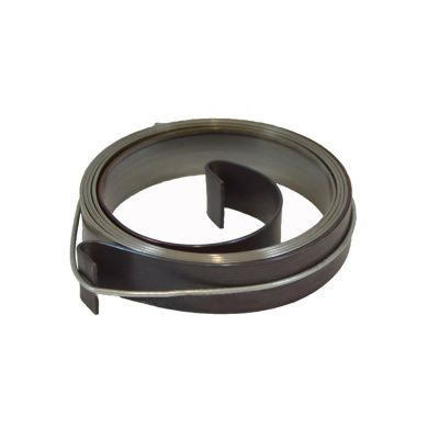 Пружина стартера CS-5200 (широкая, плавный пуск) MOUNTFIELD CS-5200-13