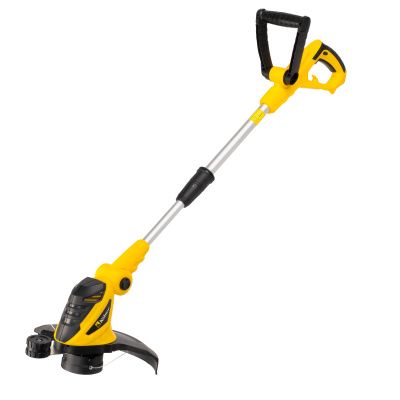 Триммер электрический Kolner KET 1000, кн1000ет KÖLNER 8050200050