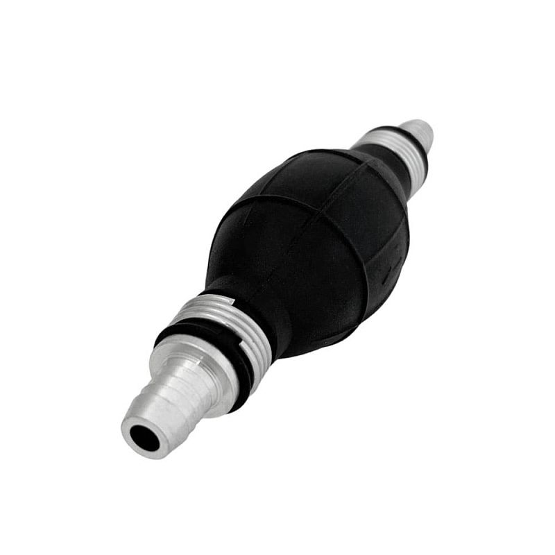 Насос ручной для перекачки технических жидкостей Horex GTY3010