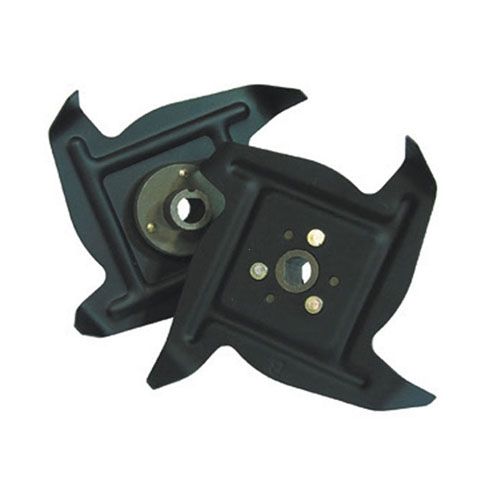 Фреза ''С'' GC243, С3103 Champion C3103