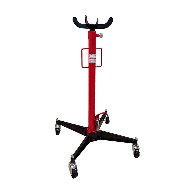 Стойка трансмиссионная г/п 0.5 т Horex  GTJ2131