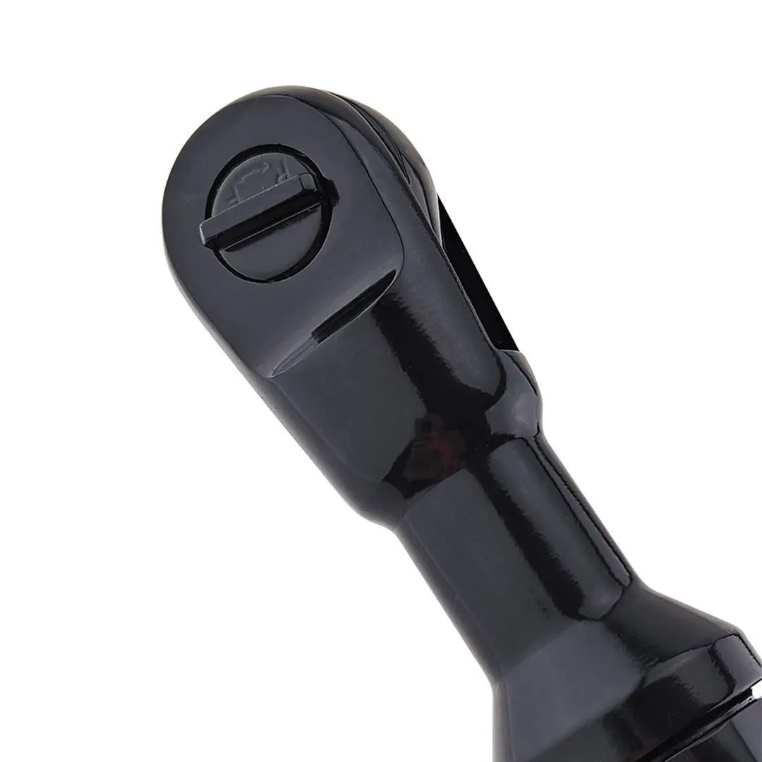 Пневмотрещотка 1/2'' 68 Нм RockForce RF-RP7408