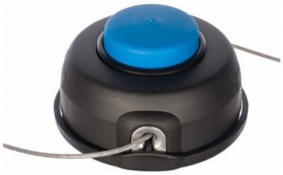 Триммерная головка для T018 A PACKAGE MIKKELE T018APACMIK