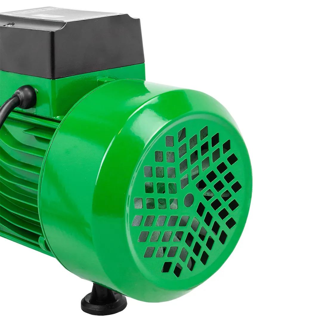 Насос самовсасывающий 40л/мин 450W COPPER RockForce RF-JET60S COPPER