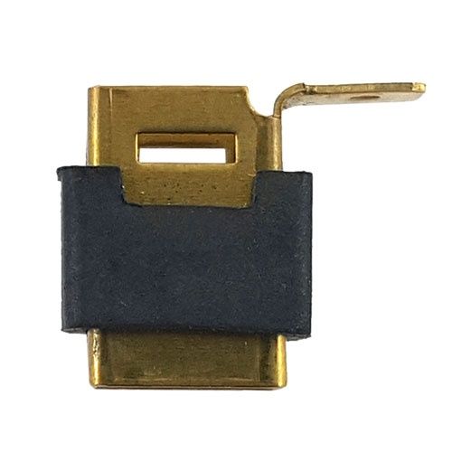 Щёткодержатель для 4350FCT MAKITA (643936-6)