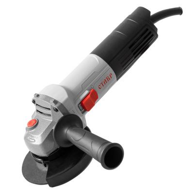 Углошлифмашина МШУ-115/850 Ставр ст115-850