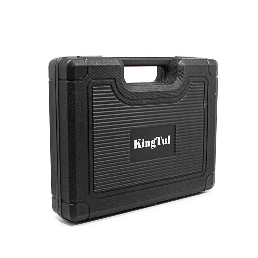 Набор слесарного инструмента 12 пр. KINGTUL KT12