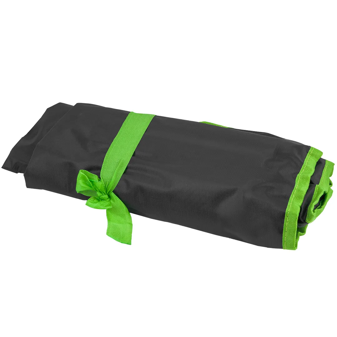 Набор ключей комбинированных 6-32 мм 25 пр ForsLine FL-5261PD BLACK