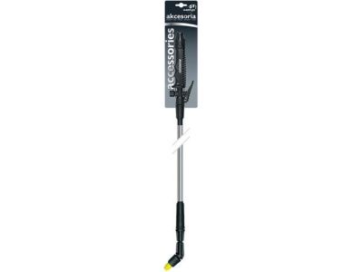 Ручка опрыскивателя телескоп. 135 см MAROLEX R010mx