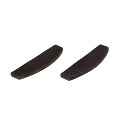 Лопасть RODCRAFT