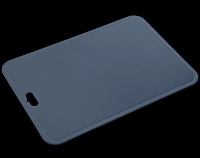 Доска гибкая Slice макси (ниагара) BEROSSI ИК 58492000