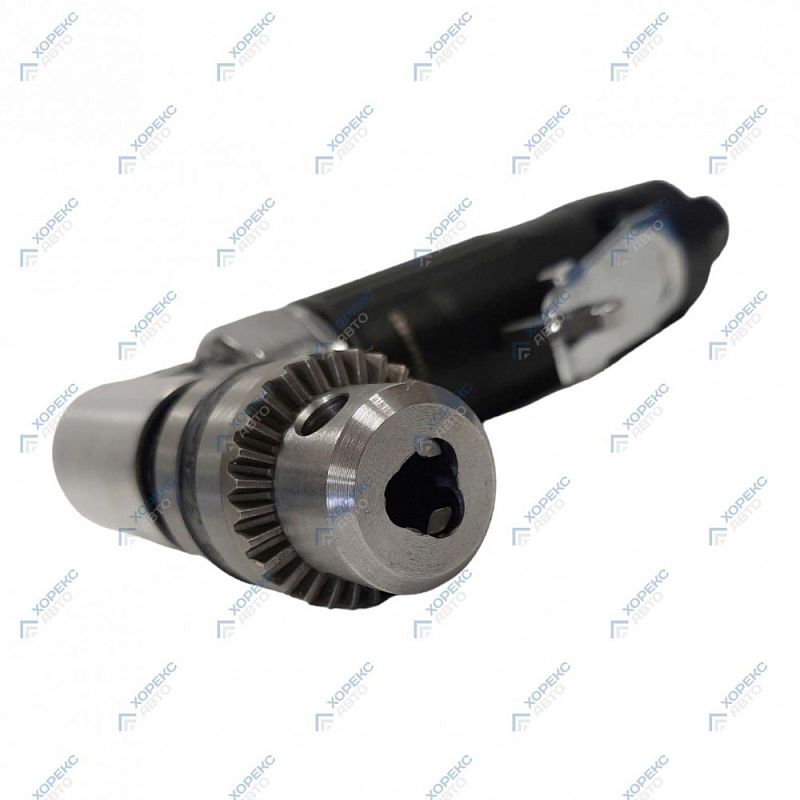 Зачистная машинка Rotake RT-3806P