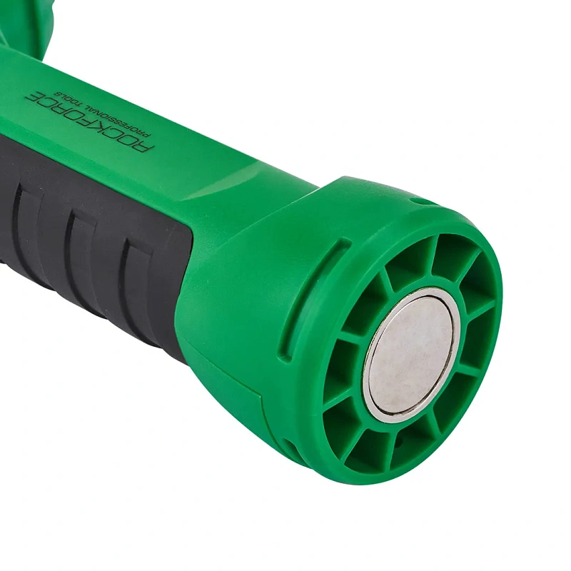 Фонарь светодиодный аккумуляторный RockForce RF-EL2300