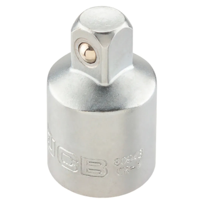 Адаптер-переходник 1/2''(F) x 3/8''(M) JCB JCB-80943