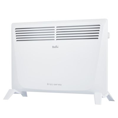 Конвектор электрический Enzo BALLU BEC/EZMR-1500