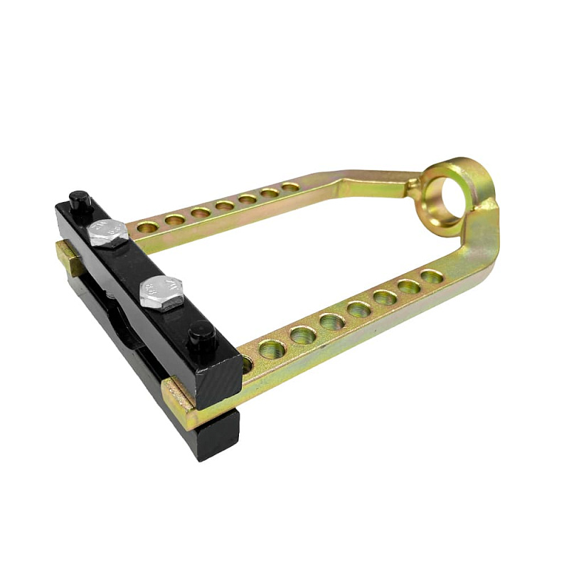 Съемник ШРУСов Horex GTY1198