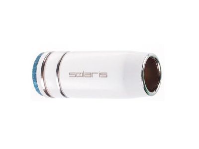Сопло коническое ф 15х57 мм для 25AK Solaris WA-3482