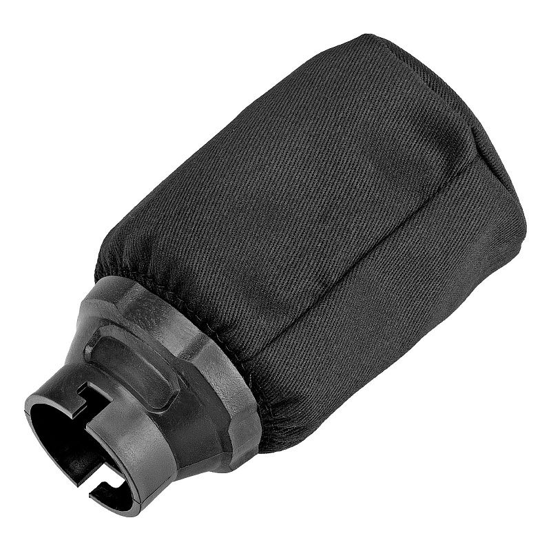 Машина шлифовальная эксцентриковая аккумуляторная CROSH-20-125, Li-Ion, 20 В Denzel 28901