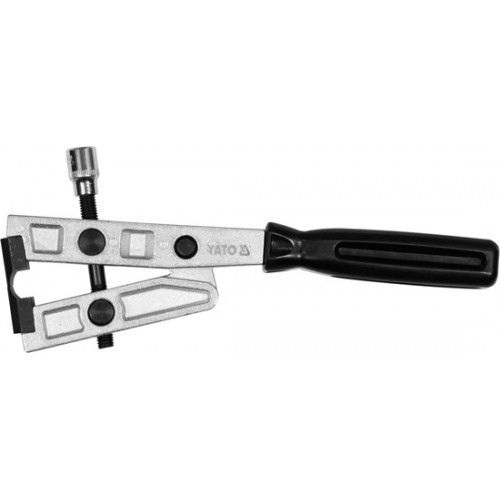 Съемник ленточных хомутов 3/8'' Yato YT-06535