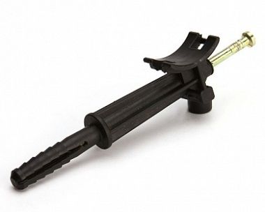 Фасадный крепеж КФ-60 КВТ 59998