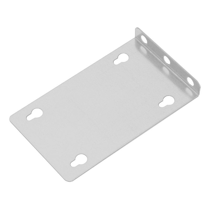 Лазерный уровень м-призм. ML 360-3 Basic SET, 30 м, зеленый луч, акк. Li 3000 мАч, сумка MTX 35083