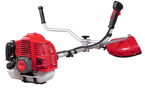 Триммер бензиновый FPT 52 R Fubag 41049